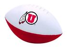 N-a Patch Products Utah Utes Shipping Is Free 0093514635202