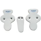 Fbhp3sny N-a Pro-down Pro Down 0842569039158