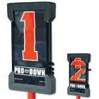 N-a Pro-down Pro Style Down 0842569035426