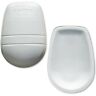 N-a Pro Down Ultralite Knee Shipping Included 0842569039363
