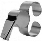 N-a Pro Series Standard Referee Coaches Hockey Sports Metal 0610814221869