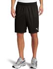 N-a Puma Large Mens Team Shorts Without Inner Slip 0885923416523
