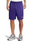 N-a Puma Large Team Mens Shorts Without Inner Slip 0885923421893