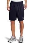 N-a Puma New Mens Team Shorts Without Inner Slip 0885923421398