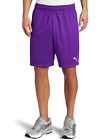 N-a Puma Small Team Mens Shorts Without Inner Slip 0885923421855