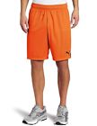 N-a Puma Team Mens Shorts Without Inner Slip 0885923418367