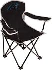 N-a Rawlings Carolina Panthers Youth Chair 715099033050