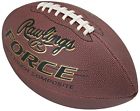N-a Rawlings Force Composite Leather Official Size Free Shipping 0083321974366