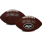 N-a Rawlings New York Jets Gametime Football 0715099708408