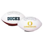 N-a Rawlings Oregon Ducks Official Ncaa Signature Series Full 0057330951212