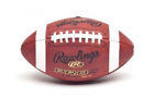 N-a Rawlings Professional Style Junior Size Free Delivery 0083321207389