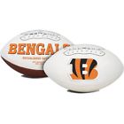 N-a Rawlings Signature Series Football Cincinnati Bengals 0715099654057