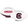 N-a Rawlings South Carolina Fighting Gamecocks Signature Series 0715099573549