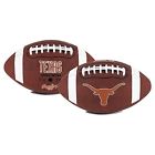N-a Rawlings Texas Longhorns Official Ncaa Gametime Full Size 0046231031215