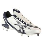 N-a Reebok Mens Nfl Burner 0883632846778