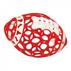 N-a Rhino Toys Oball Football Delivery Is Free 0700465442529
