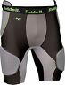 N-a Riddell Adult Power Cg Padded Football Best Price 0090125889895