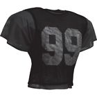 N-a Russell Adult Football Scrimmage 0702026954519
