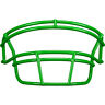 N-a Schutt Kelly Green Dna Ropo Yf Youth Delivery 0714195273995
