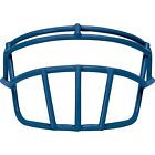 N-a Schutt Royal Blue Sports Youth Vropo Dw Yf 0714195629105