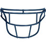 N-a Schutt Seattle Blue Sports Carbon Steel Youth Football 0714195274206