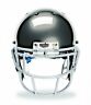 N-a Schutt White Egop Varsity Free Delivery 0714195014826