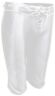 N-a Schutt White Sports Varsity Football Practise Brand New 0714195698323