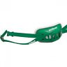 N-a Schutt Youth Kelly Green Sports Hard Cup Shipping 0714195423581