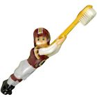 N-a Scottish Christmas Nfl Washington Redskins Football Player 0801946151159
