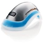 N-a Shock Doctor Adult Mens Titan Alloy Flex Large 0733313023304
