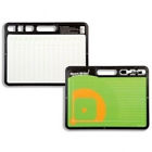 N-a Sport Write Pro Diamond Baseball Coaching Delivery Is 0630099000553