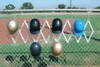 N-a Ssg Bsn Expando Helmet Shipping Is Free 0842569072391
