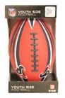 N-a The Licensed Houston Texans Youth Nfl Hail Mary 0715099717424