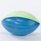 N-a Toytech Playoff Foam Turbo Huge Saving 0788036033031