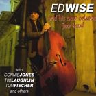 N-a Unbranded Ed Wise And His New Orleans Jazz 0822605819128