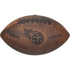 N-a Unbranded Gulf Coast Nfl 0883813709304
