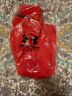 N-a Unbranded Large Risk Under Armour Mens Challenger Knit 0190496411807