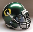 N-a Unbranded Oregon Ducks Schutts Sports University Of Ncaa 0714195720505