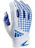 N-a Unbranded Small Adidas Adifast Youth Football Receiver Gloves 0050821416962