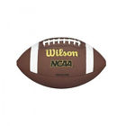 N-a Unbranded Wilson Team Sports Ncaa Tdy Youth Huge 0883813988341