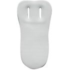 N-a Varity Ultra Lite Tail Pad Delivery Is Free 0842569039271