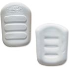 N-a Varsity Pro Down Fbultpa Football Protective Equipment Pads 0842569039387