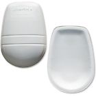N-a Varsity Ultralite Knee Pad Delivery Is Free 0842569039356