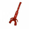 N-a Vettex Cardinal Double Mouthguard With Lip Protection And 0016562311225