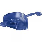 N-a Vettex Youth Football Mouthguard Delivery Is Free 0016562311379