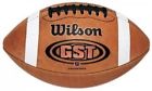 1003 N-a Wilson Gst Nfhs 0013953016516