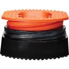 N-a Wilson Adjustable Kicking Tee 0887768566739