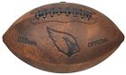 N-a Wilson Arizona Cardinals Nfl 0883813709038
