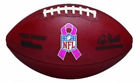 N-a Wilson Breast Cancer Awareness Game Shipping Is Free 0883813511273