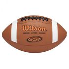 N-a Wilson Gst Composite Ncaa Shipping Included 0026388923670